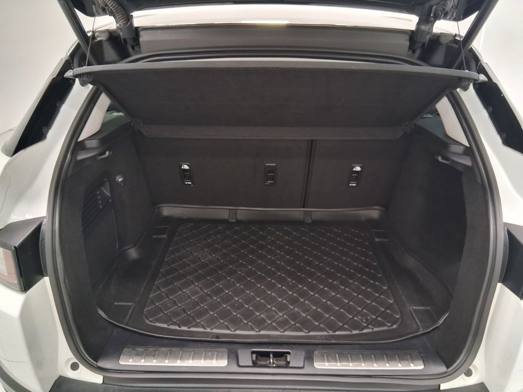 Used Land Rover Range Rover Evoque 2016 for sale - 77005328: Photo 8