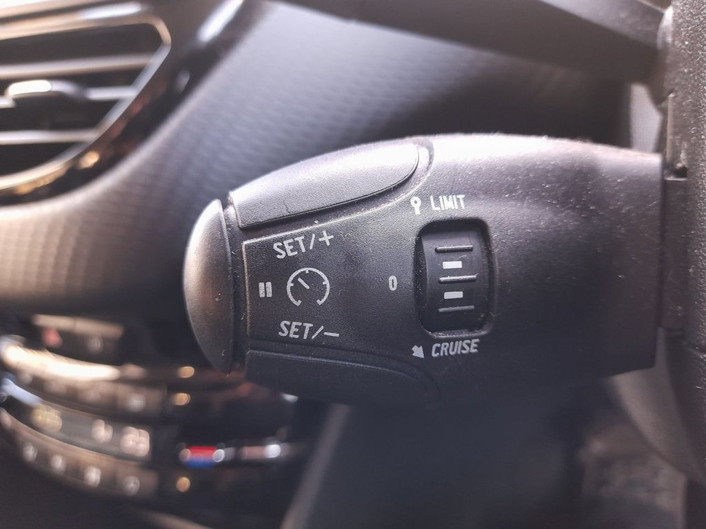 Used Peugeot 2008 2016 for sale - 77005338: Photo 17