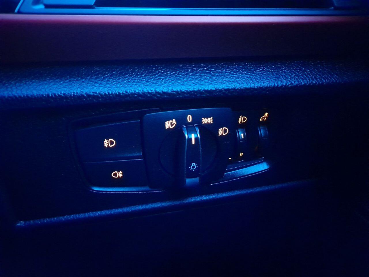 Used BMW 1 Series 2015 for sale - 76926793: Photo 15