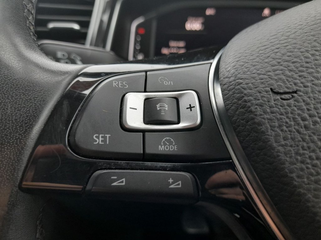 Used Volkswagen T-Roc 2018 for sale - 77005415: Photo 19