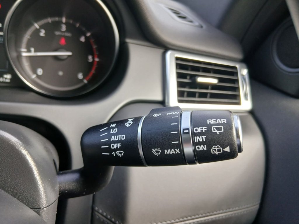 Used Land Rover Discovery Sport 2019 for sale - 77936235: Photo 22