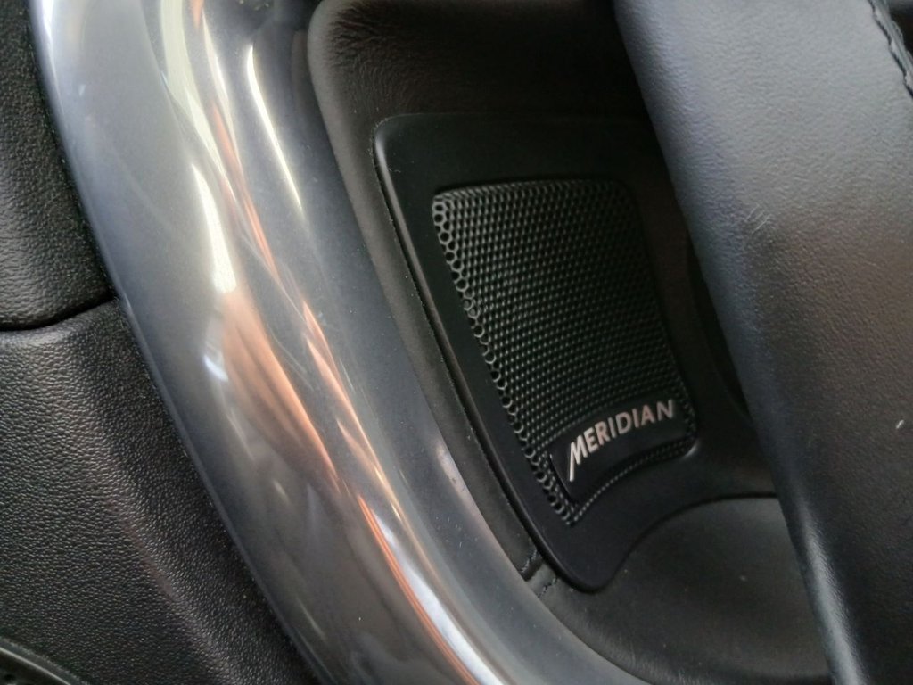 Used Land Rover Discovery Sport 2019 for sale - 77936235: Photo 26