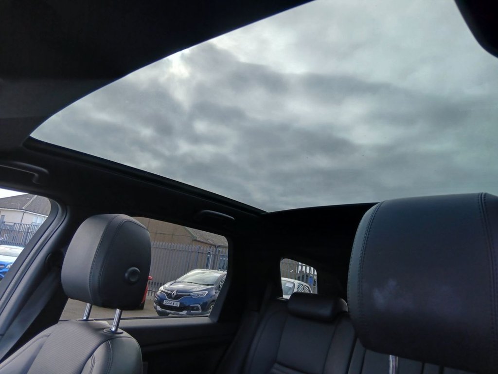 Used Land Rover Discovery Sport 2019 for sale - 77936235: Photo 28