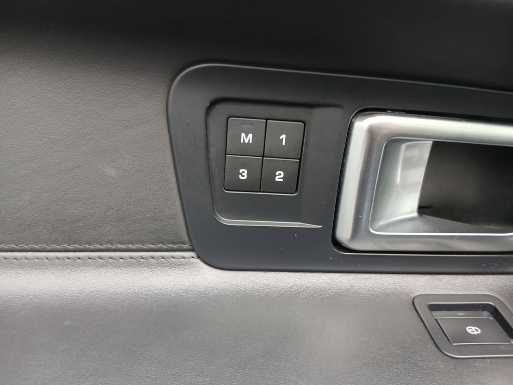 Used Land Rover Discovery Sport 2019 for sale - 77936235: Photo 29