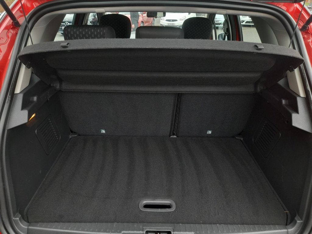 Used Renault Captur 2017 for sale - 77005385: Photo 7