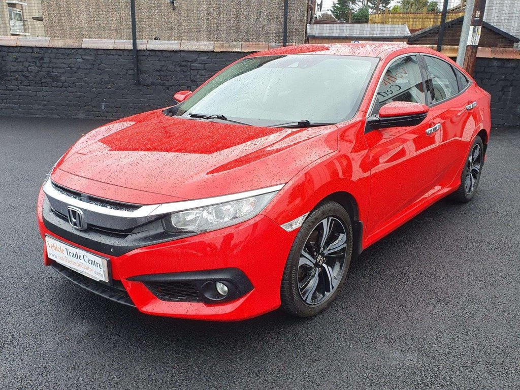 Used Honda Jazz 2018 for sale - 77005329: Photo 3