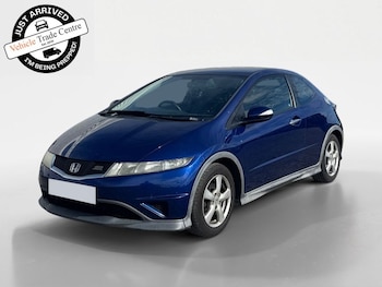 Used Honda Civic 2011 for sale - 78793014: Photo