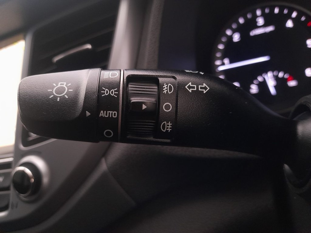 Used Hyundai TUCSON 2015 for sale - 77005314: Photo 20