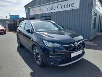 2019 (69) - 1.5 Turbo D BlueInjection Sport Nav SUV 5dr Diesel Manual Euro 6 (s/s) (130