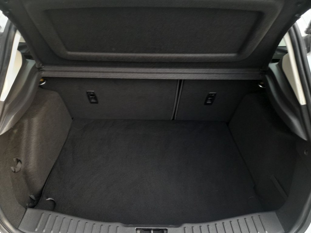 Used Ford Focus 2017 for sale - 77005327: Photo 7