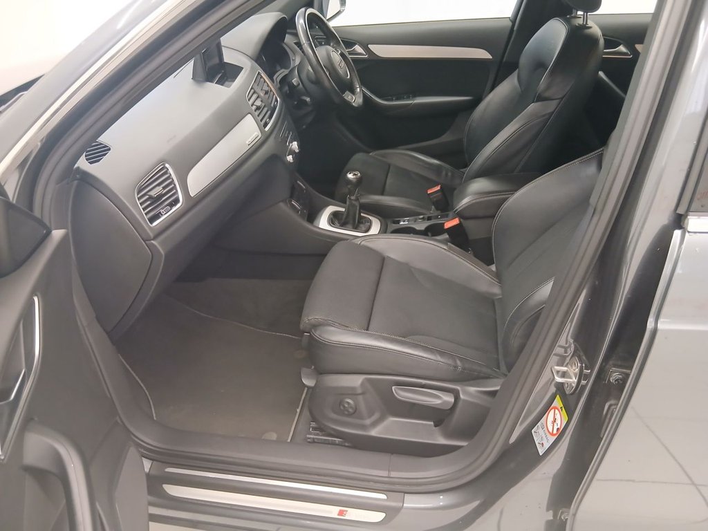 Used Renault Scenic 2019 for sale - 77905025: Photo 13