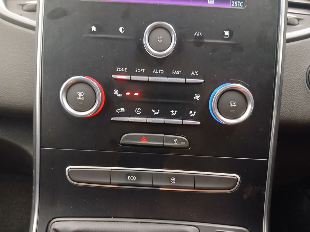 Used Renault Scenic 2019 for sale - 77905025: Photo 19