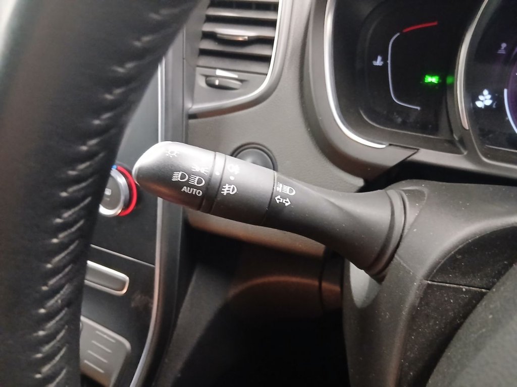 Used Renault Scenic 2019 for sale - 77905025: Photo 20