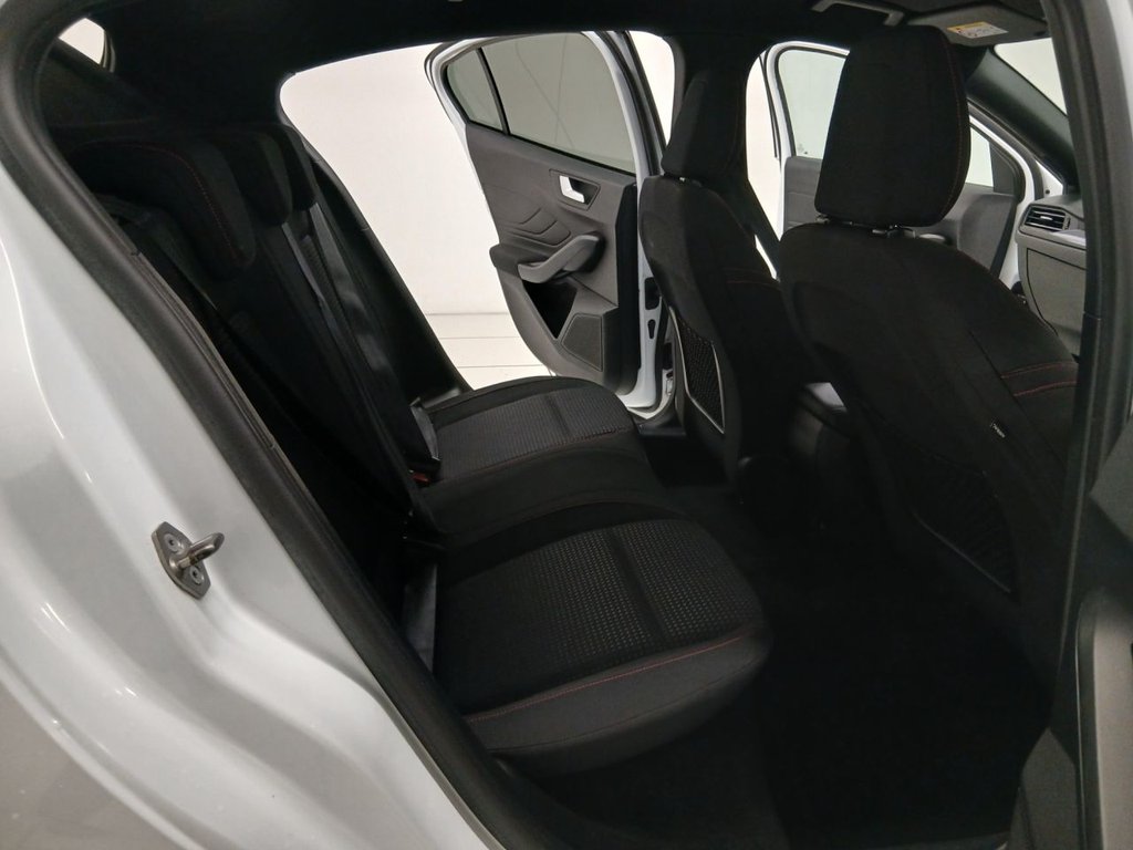 Used Ford Focus 2019 for sale - 77990673: Photo 12