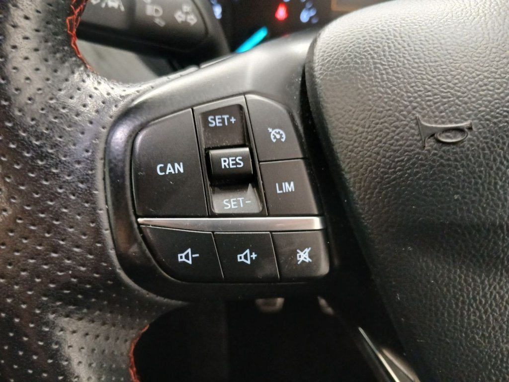 Used Ford Focus 2019 for sale - 77990673: Photo 20