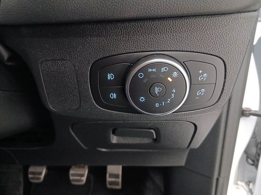 Used Ford Focus 2019 for sale - 77990673: Photo 21