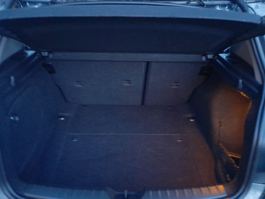 Used BMW 1 Series 2015 for sale - 77005287: Photo 6