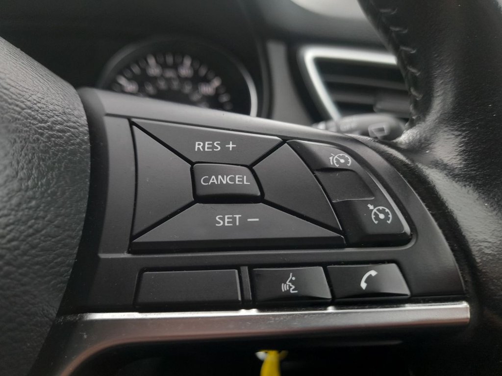 Used Nissan Qashqai 2019 for sale - 77005292: Photo 18