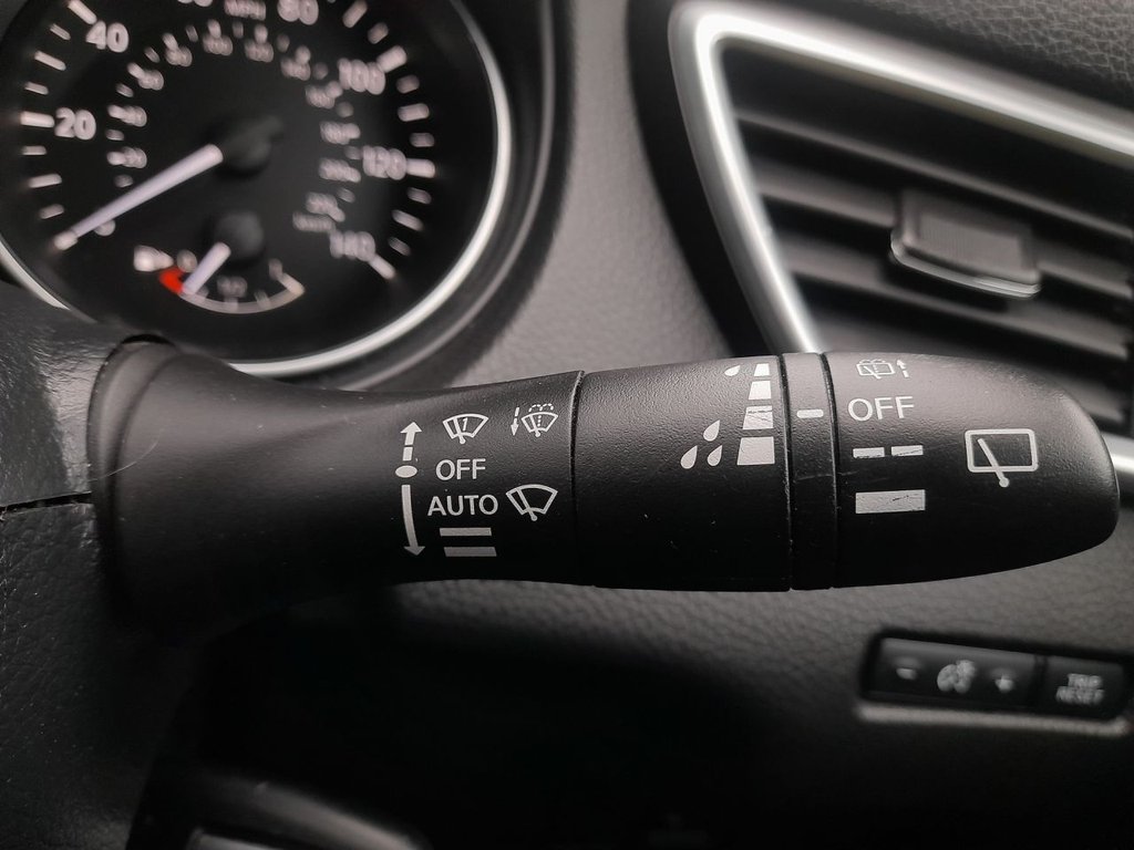 Used Nissan Qashqai 2019 for sale - 77005292: Photo 19