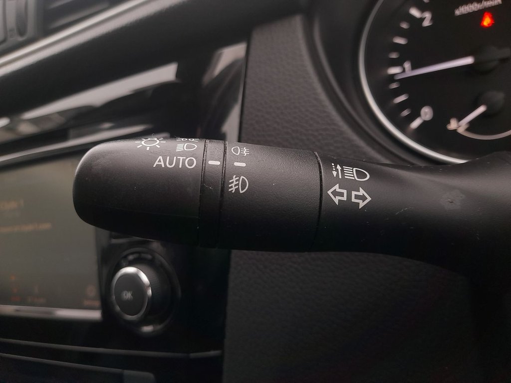 Used Nissan Qashqai 2019 for sale - 77005292: Photo 20