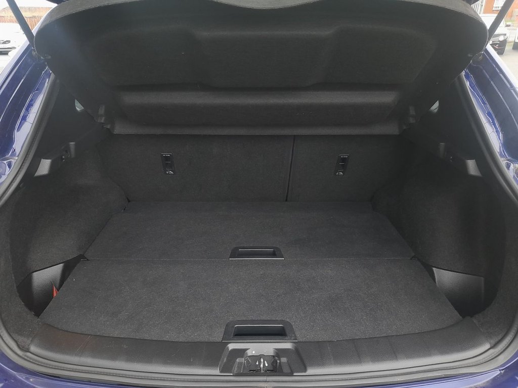 Used Nissan Qashqai 2019 for sale - 77005292: Photo 7