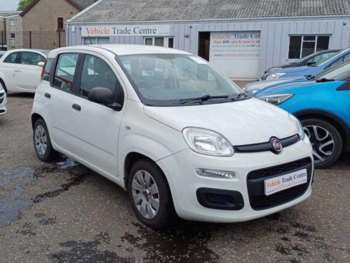 (15) - 1.2 Pop Hatchback 5dr Petrol Manual Euro 6 (69 bhp)