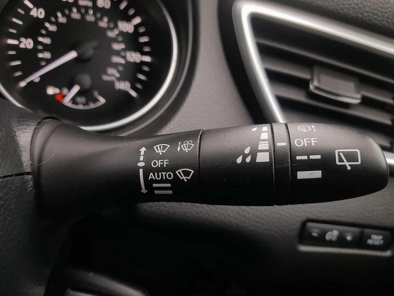 Used Nissan Qashqai 2019 for sale - 76886166: Photo 19