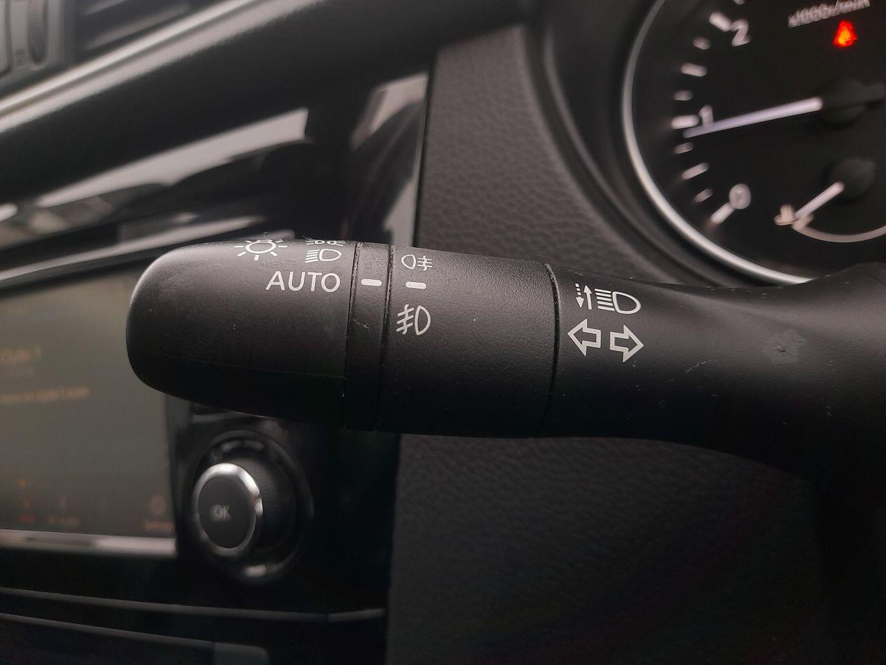 Used Nissan Qashqai 2019 for sale - 76886166: Photo 20