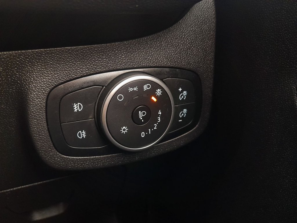 Used Ford Fiesta 2017 for sale - 77005411: Photo 13