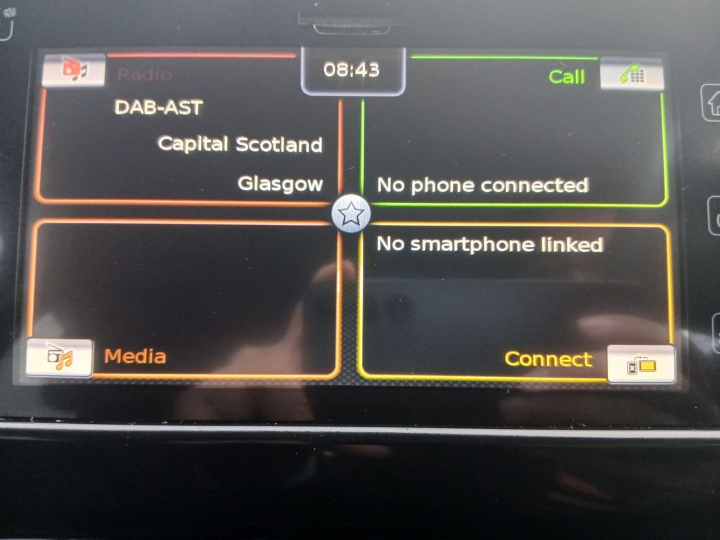 Used Suzuki Swift 2017 for sale - 77212702: Photo 18