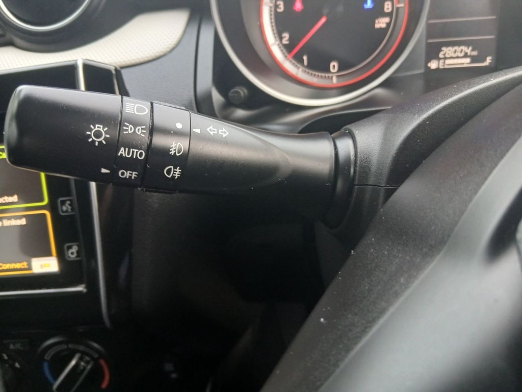 Used Suzuki Swift 2017 for sale - 77212702: Photo 19