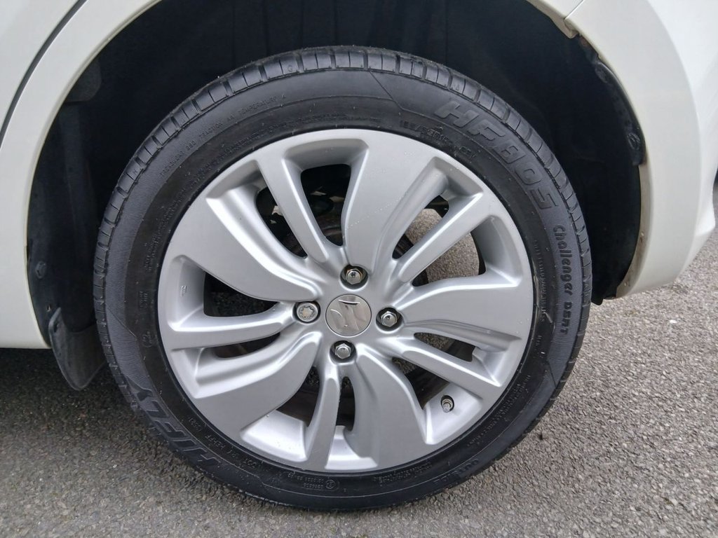 Used Suzuki Swift 2017 for sale - 77212702: Photo 8