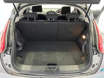 Used Nissan Juke 2014 for sale - 78350502: Photo