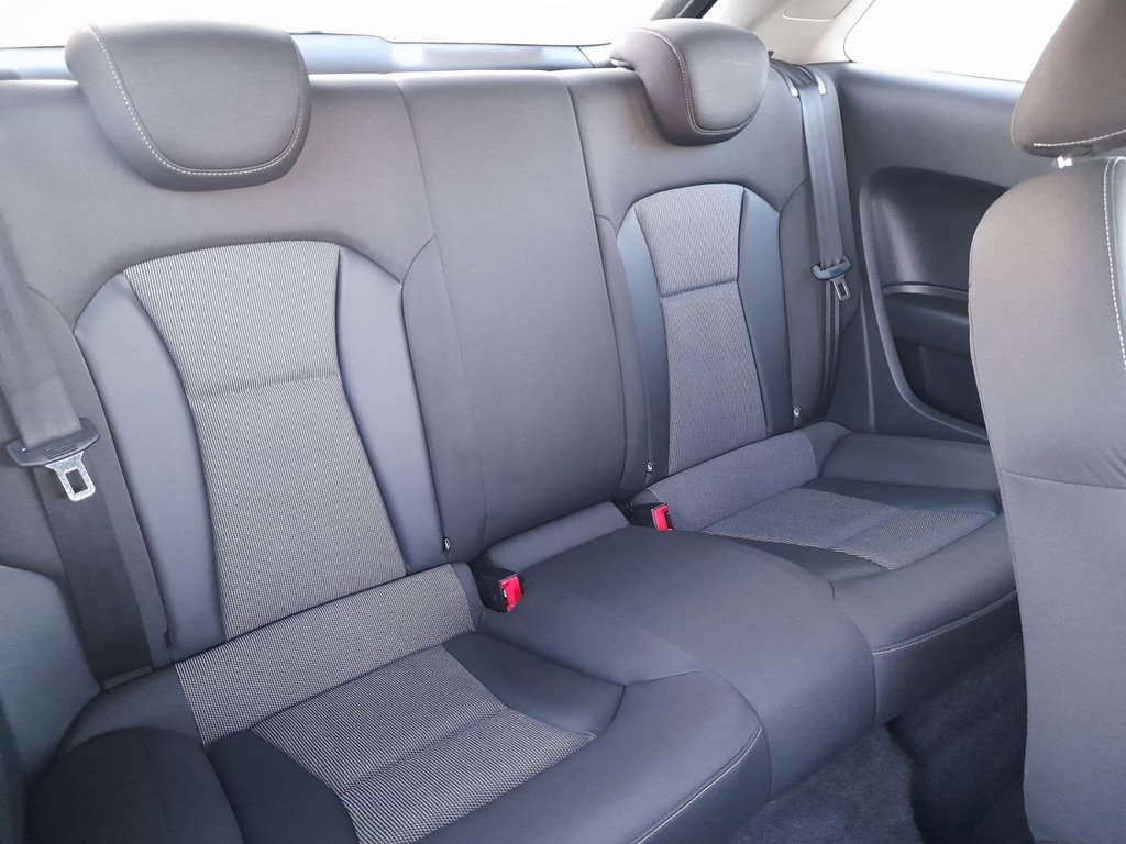 Used Audi A1 2014 for sale - 77422016: Photo 11