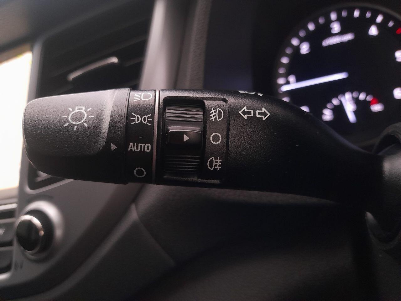 Used Hyundai TUCSON 2015 for sale - 76137903: Photo 20