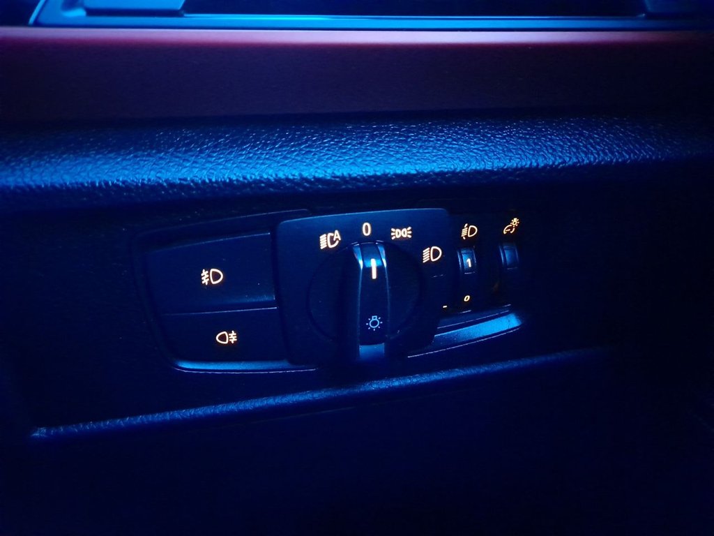 Used BMW 1 Series 2015 for sale - 77161922: Photo 15