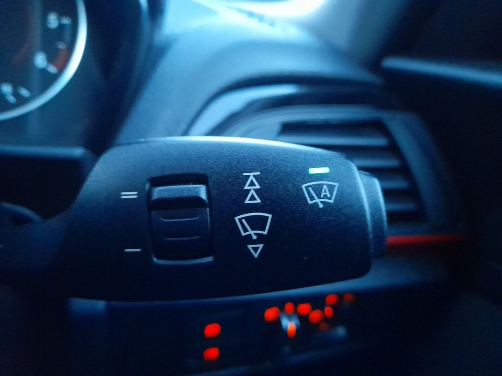 Used BMW 1 Series 2015 for sale - 77161922: Photo 16