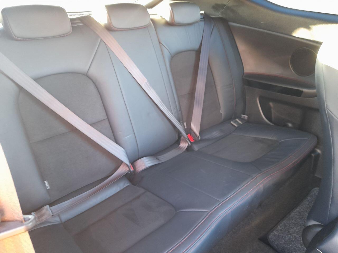 Used Kia Pro Ceed 2015 for sale - 76765331: Photo 11