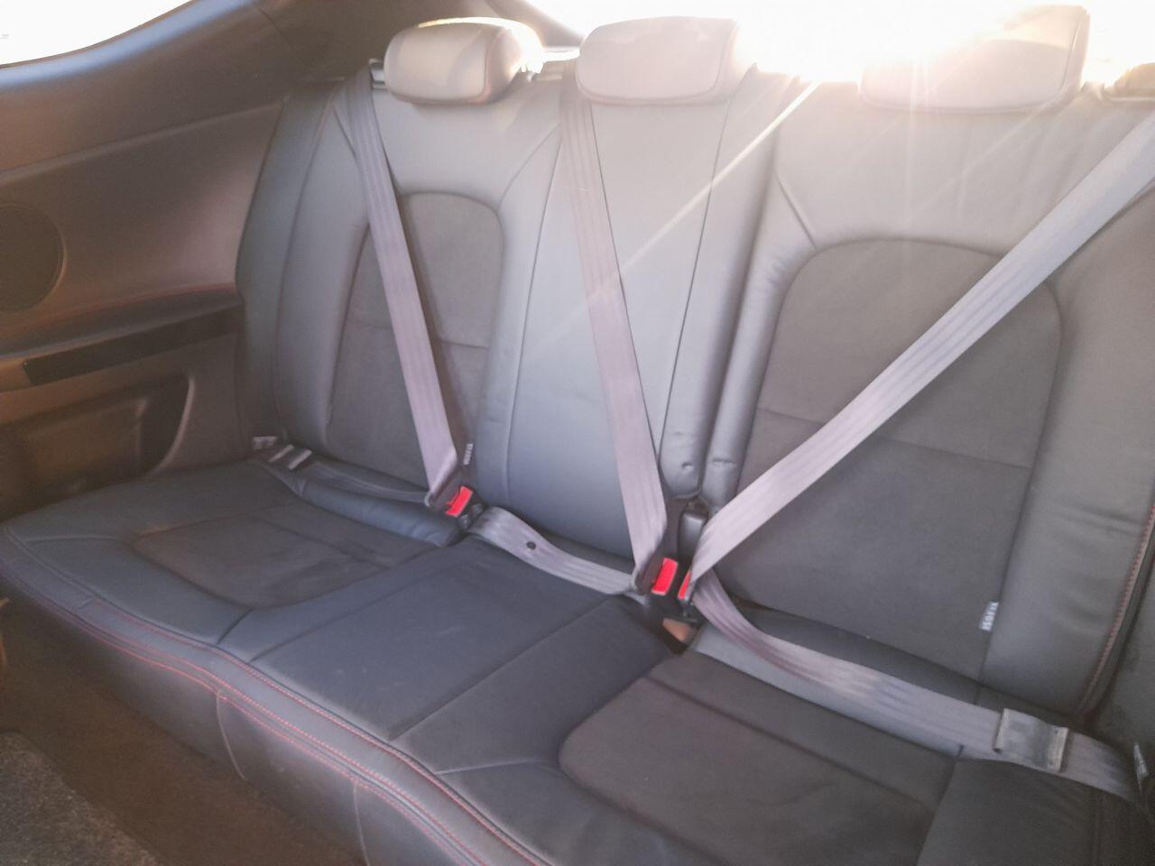 Used Kia Pro Ceed 2015 for sale - 76765331: Photo 15