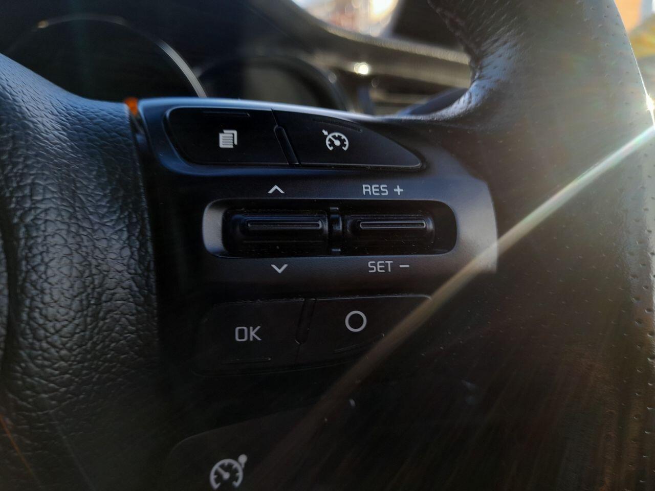 Used Kia Pro Ceed 2015 for sale - 76765331: Photo 18