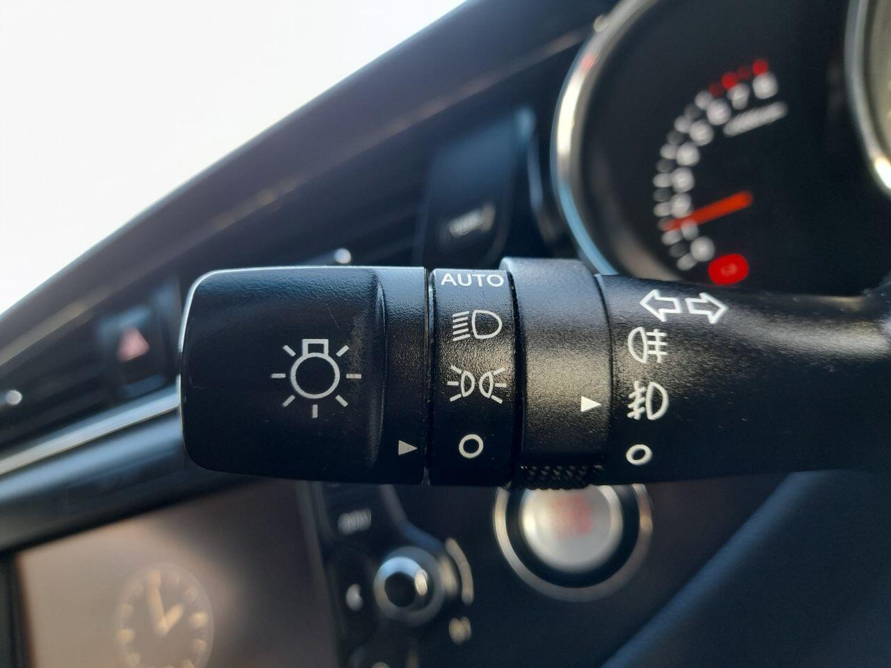 Used Kia Pro Ceed 2015 for sale - 76765331: Photo 19