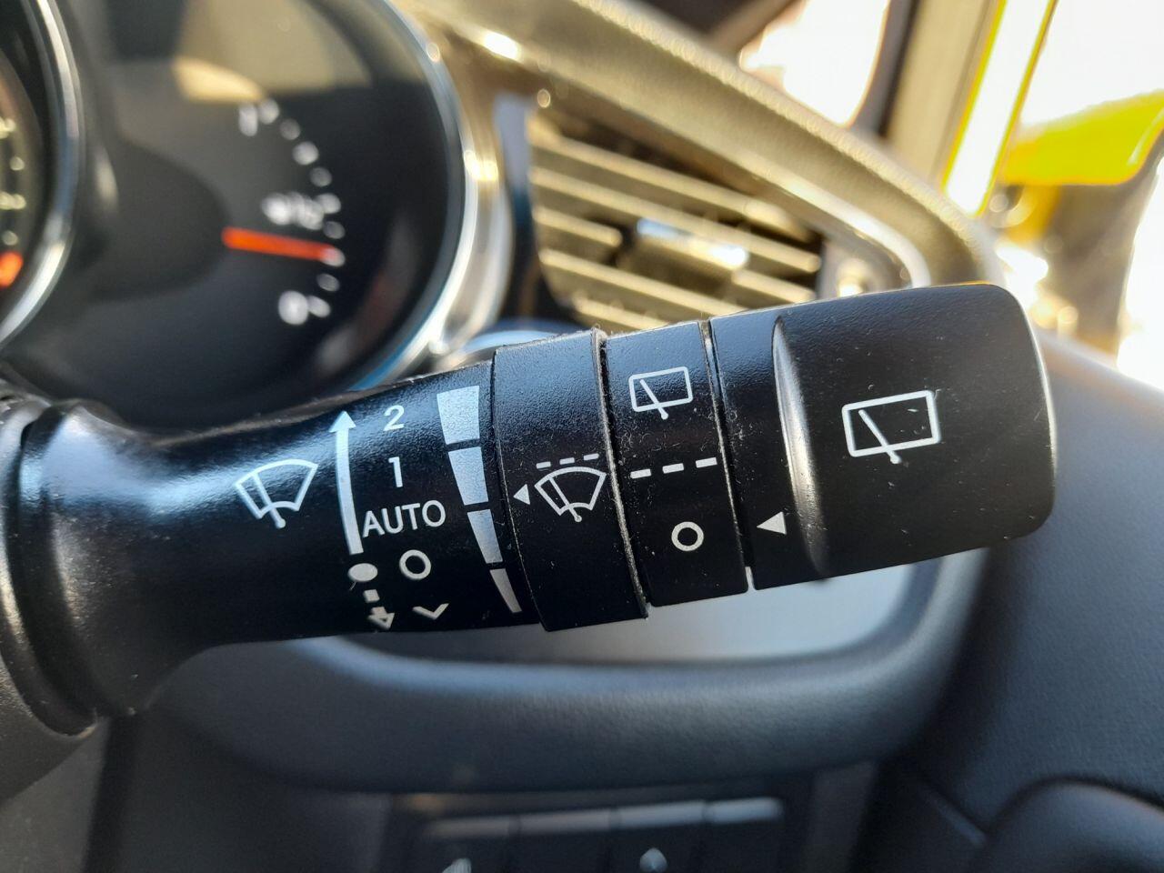 Used Kia Pro Ceed 2015 for sale - 76765331: Photo 20