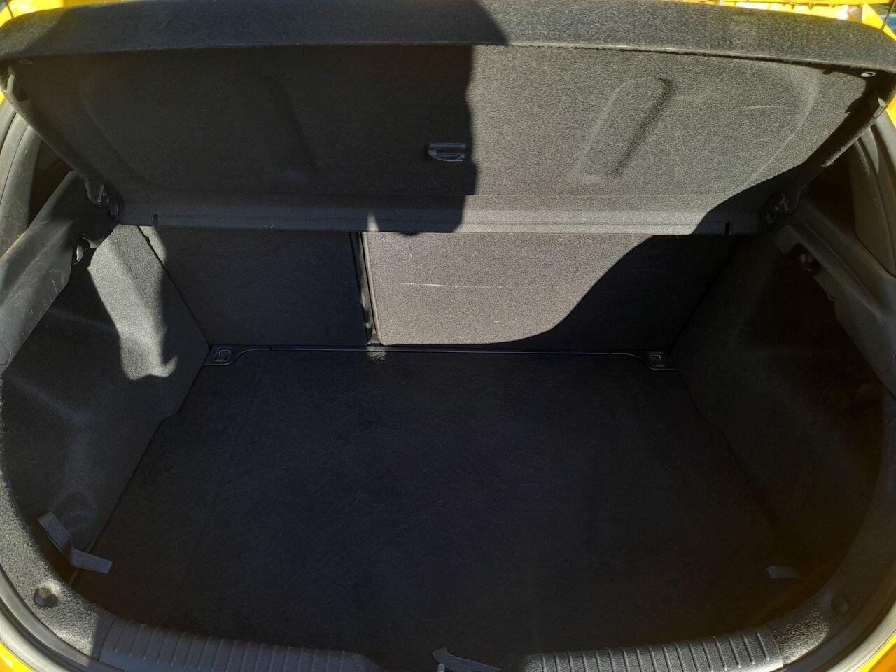 Used Kia Pro Ceed 2015 for sale - 76765331: Photo 7