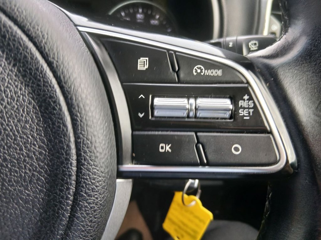 Used Kia Sportage 2018 for sale - 77936233: Photo 21