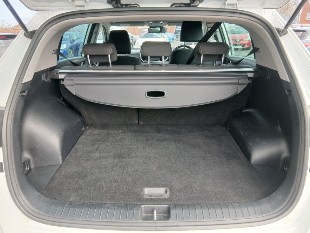 Used Kia Sportage 2018 for sale - 77936233: Photo 7