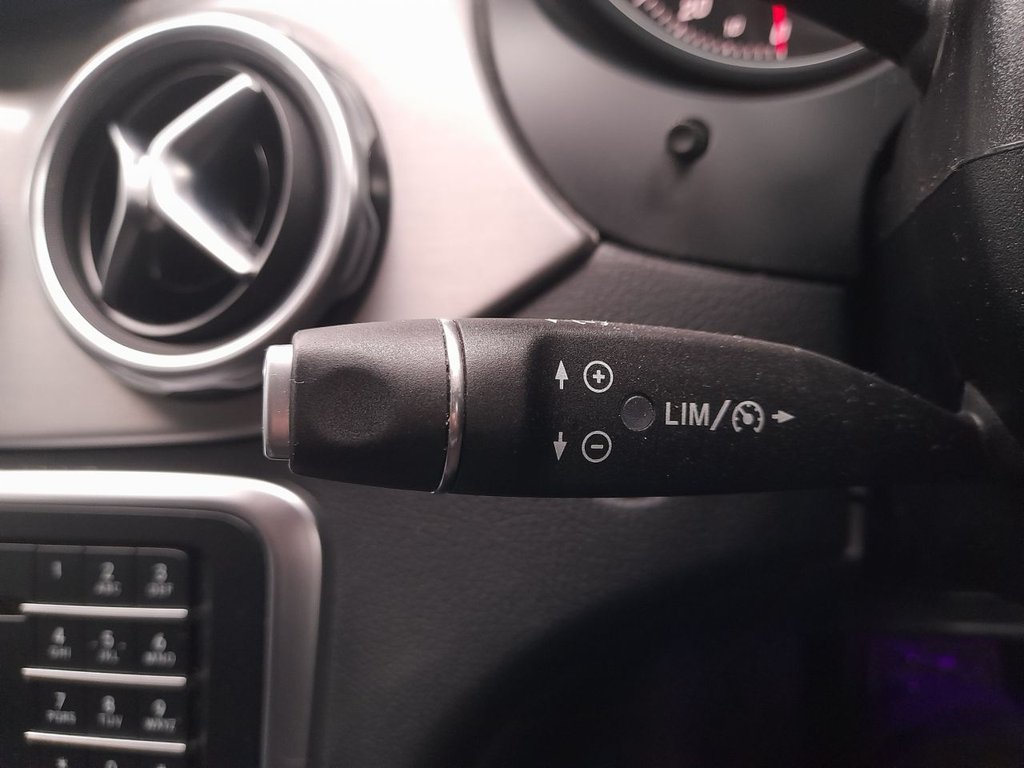 Used Mercedes-Benz GLA 2018 for sale - 77005387: Photo 19