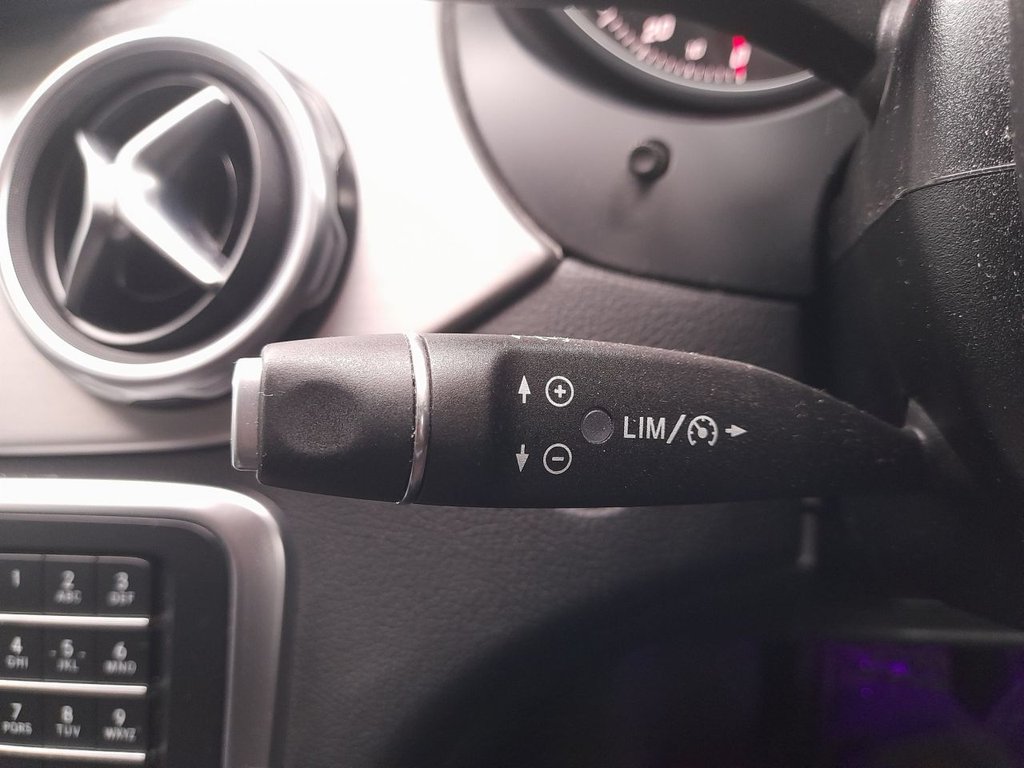 Used Mercedes-Benz GLA 2018 for sale - 77005387: Photo 20