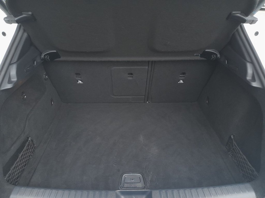 Used Mercedes-Benz GLA 2018 for sale - 77005387: Photo 7