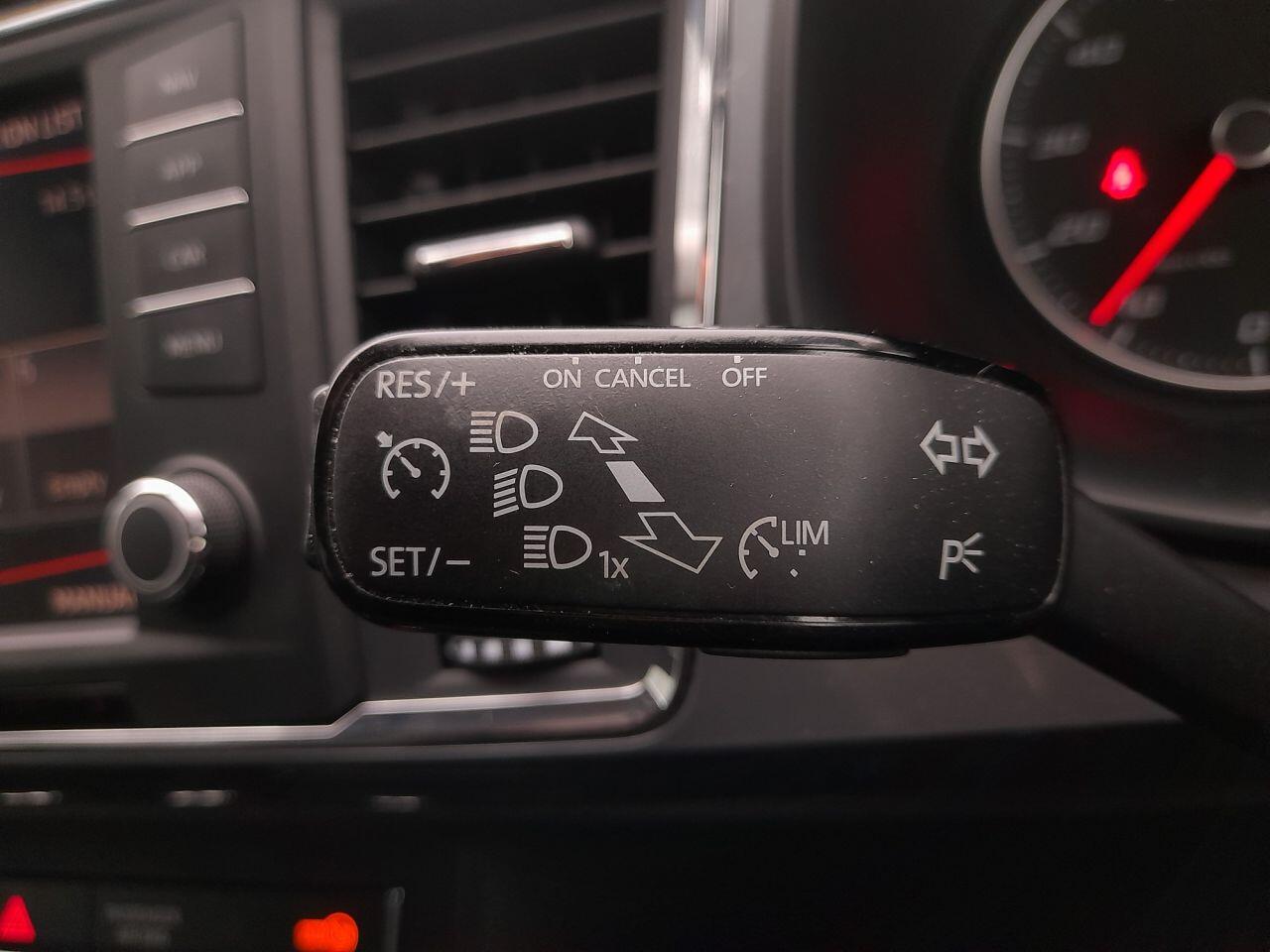 Used SEAT Ateca 2017 for sale - 76137375: Photo 16