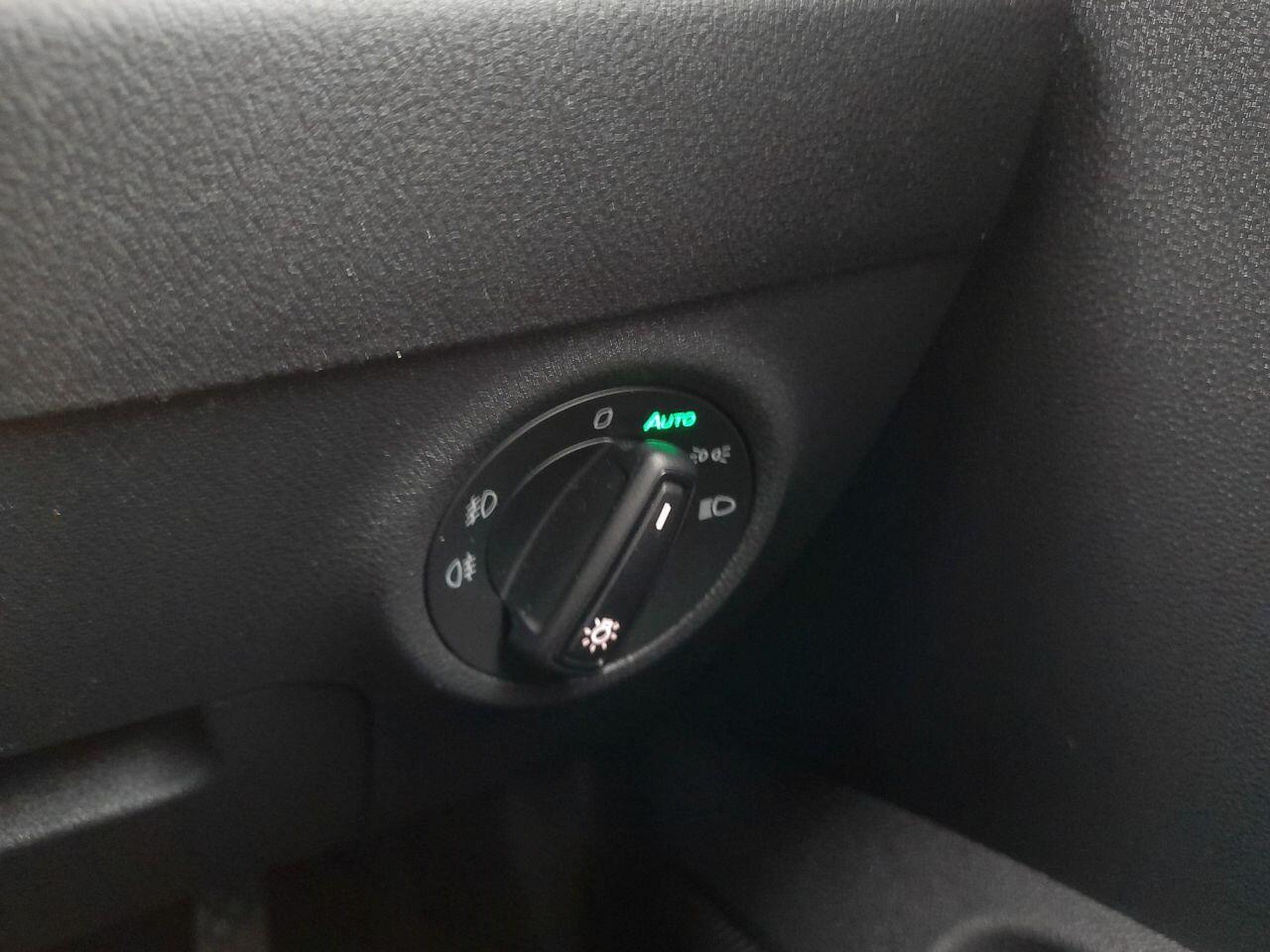 Used Skoda Karoq 2018 for sale - 76200160: Photo 16